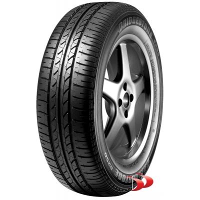 Bridgestone 175/70 R14 84T B250 padangos