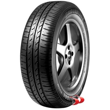 Bridgestone 175/70 R14 84T B250