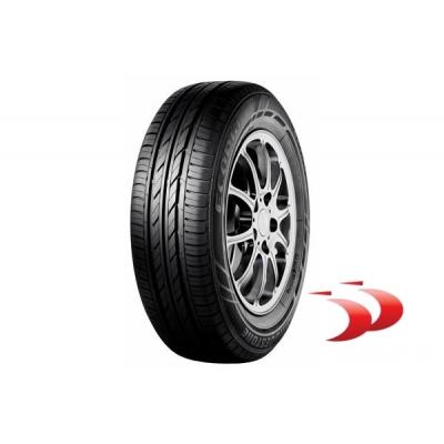 Bridgestone 185/65 R15 88T B280 padangos