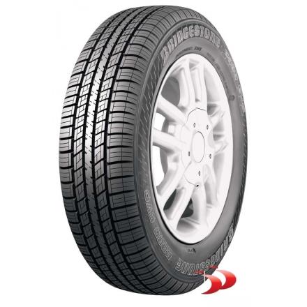 Bridgestone 195/70 R15 97T XL B330