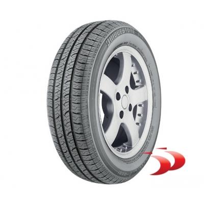 Bridgestone 145/80 R14 76T B381 padangos