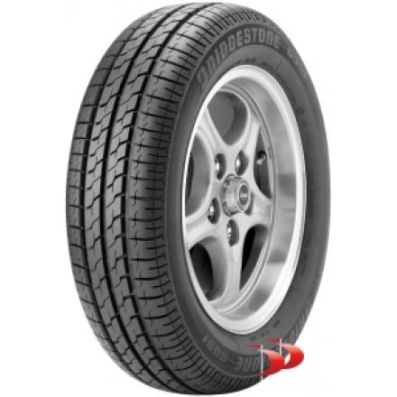 Bridgestone 175/70 R14 88T B391
