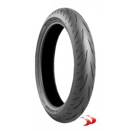 Bridgestone 180/55 R17 73W Battlax S23