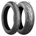 Bridgestone 140/70 R18 67V Battlax Sport Touring T32