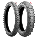 Bridgestone 140/80 -18 70P Battlecross E50