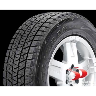 Bridgestone 275/65 R17 115R Blizzak DM-V1 F padangos