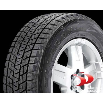 Bridgestone 215/70 R16 100R Blizzak DM-V1