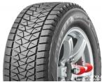 Lengvųjų automobilių padangos Bridgestone 215/80 R15 102R Blizzak DM-V2