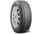 Lengvųjų automobilių padangos Bridgestone 175/65 R14 86S XL Blizzak ICE
