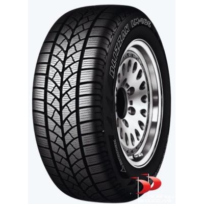 Bridgestone 215/65 R16C 106T Blizzak LM-18C padangos