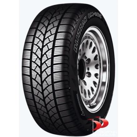 Bridgestone 215/65 R16C 106T Blizzak LM-18C