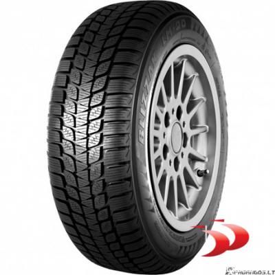 Bridgestone 165/65 R15 81T Blizzak LM-20 padangos