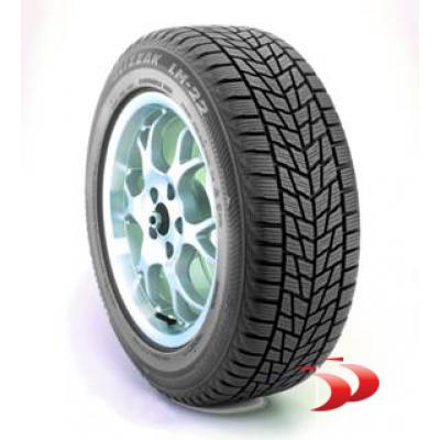 Bridgestone 235/50 R18 101V XL Blizzak LM-22 padangos