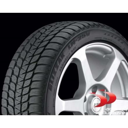 Bridgestone 185/55 R16 87T Blizzak LM-25 FR