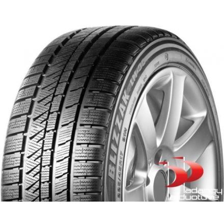 Bridgestone 195/60 R15 88H Blizzak LM-30