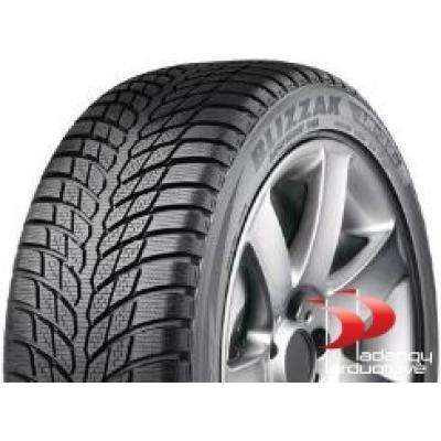 Bridgestone 235/40 R18 95V XL Blizzak LM-32S padangos