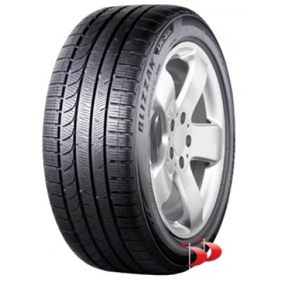 Bridgestone 225/50 R17 98H XL Blizzak LM-35 padangos