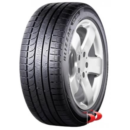 Bridgestone 225/50 R17 98H XL Blizzak LM-35