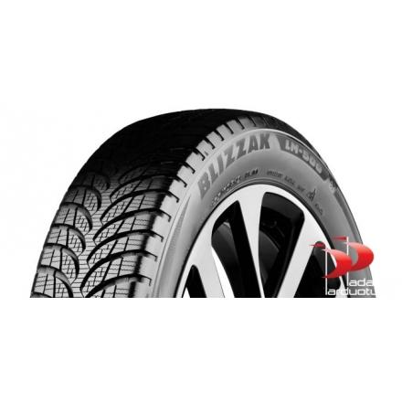 Bridgestone 155/70 R19 88Q XL Blizzak LM-500