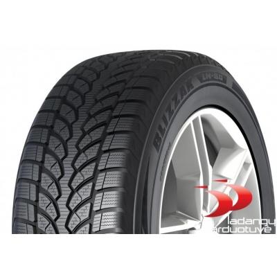 Bridgestone 215/65 R16 98H Blizzak LM-80 padangos