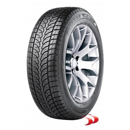 Bridgestone 235/60 R18 103H Blizzak LM-80 EVO+ MO