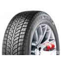Bridgestone 205/80 R16 104T XL Blizzak LM-80 EVO