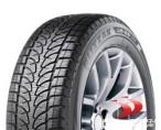 Lengvųjų automobilių padangos Bridgestone 205/80 R16 104T XL Blizzak LM-80 EVO