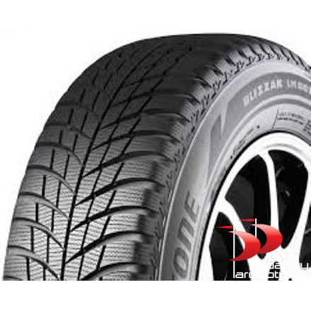 Bridgestone 235/45 R20 96H Blizzak LM001 MO Lengvųjų automobilių padangos