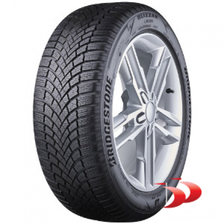 Bridgestone 255/50 R19 103T XL Blizzak LM005 (+)