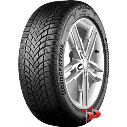 Bridgestone 255/55 R19 111H XL Blizzak LM005 E-tron AO