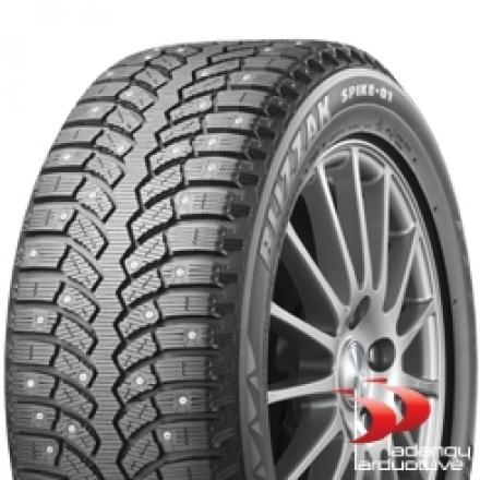 Bridgestone 175/65 R14 86T Blizzak Spike 01