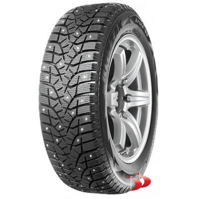 Bridgestone 225/60 R17 103T XL Blizzak Spike 02 SUV padangos