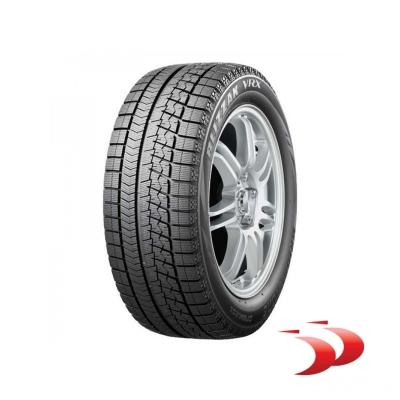 Bridgestone 195/65 R15 91S Blizzak VRX padangos