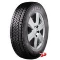 Bridgestone 225/65 R16C 112R Blizzak W-995
