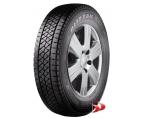 Lengvųjų automobilių padangos Bridgestone 215/75 R16C 113R Blizzak W-995
