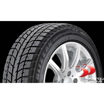 Bridgestone 195/55 R16 91T Blizzak WS70