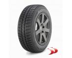Lengvųjų automobilių padangos Bridgestone 235/35 R19 91H Blizzak WS80