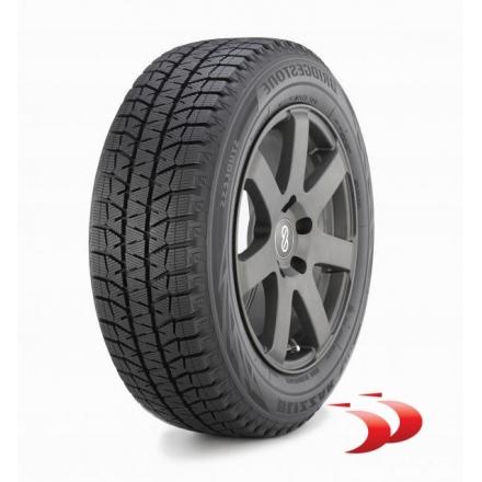 Bridgestone 235/35 R19 91H Blizzak WS80