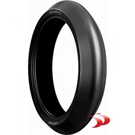 Bridgestone 125/600 R165 BM01