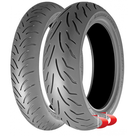 Bridgestone 120/70 -14 55P BT Scooter