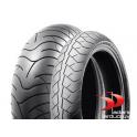 Bridgestone 190/60 ZR17 78W BT020