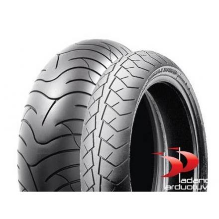 Bridgestone 150/80 R16 71V BT020