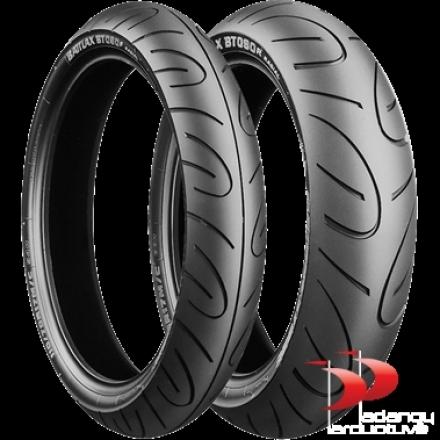 Bridgestone 150/60 R17 66H BT090 PRO
