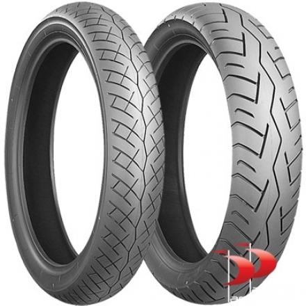 Bridgestone 3,50/ -18 56H BT45
