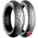 Bridgestone 140/70 R18 67V BT54