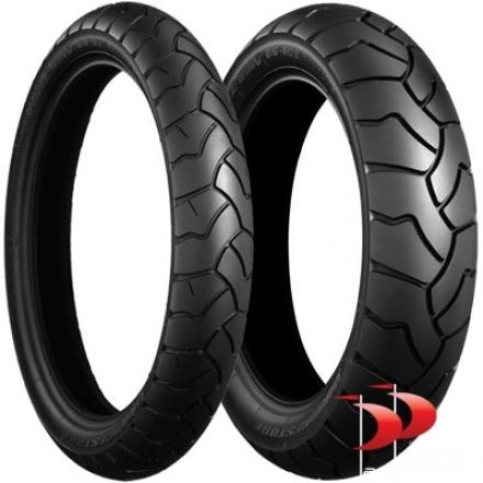 Bridgestone 150/70 R17 69V BW502