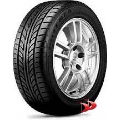 Bridgestone 225/60 R18 100H D33 padangos