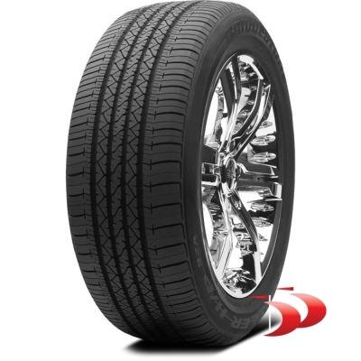 Bridgestone 265/50 R20 107V D92A Dueler HP padangos