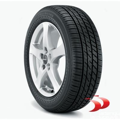 Bridgestone 185/60 R15 88V XL Driveguard ROF padangos