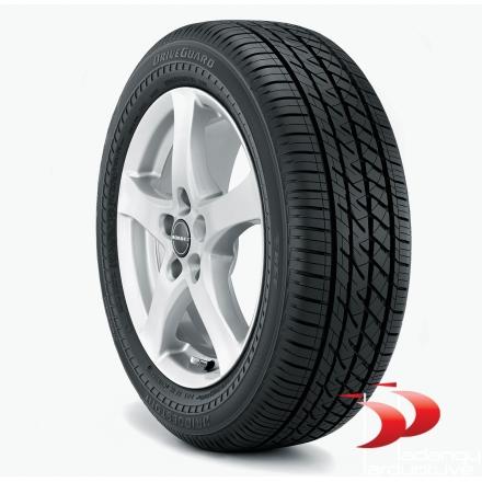 Bridgestone 195/65 R15 95V XL Driveguard ROF